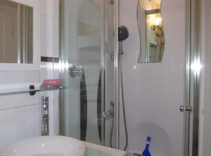 Apartment A La Montagne En Famille App106 *